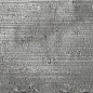 37699 Lagoon Anthracite 6x24,6 Harmony фото в миниатюре 38