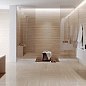 SG560400R/GR Ступень Риальто песочный натуральный 30*119.5 Kerama Marazzi фото в миниатюре 5