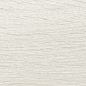 INGALLS NATURAL 10x60 Prissmacer