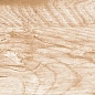 0054 PHOENIX 60х15х08 Eurotile Ceramica