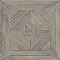 SWKA40 STEAM WORK ASH ANNA 30x30 Ascot
