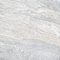 GFU04SDT07R Sandstone матовый 600x600x9,5 Alma Ceramica (Уралкерамика)