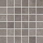 41312 WALK MOS.T36 GRIGIO MEDIO 33,3X33,3 Gardenia Orchidea (Versace)