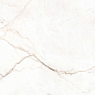 SOVL4712S Soft Dune Road Satin 60x120 Buono Ceramica