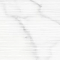 Imperium Decor Waves 33,3x100 Baldocer