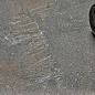Rockstone Iris Moca Sugar 60x120 Roca Ceramica