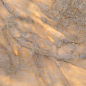 GT1206023604HPR Glam Коричневый 60x120 Global Tile фото в миниатюре 7