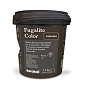 Эпоксидная затирка Fugalite Color Espresso 1,5 кг Kerakoll фото в миниатюре