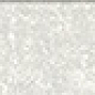 Skitring Granite Stone CEMENT White / Плинтус Гранит Стоун ЦЕМЕНТ Белый SR 120х6 Idalgo (Идальго)