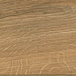 ZA 0021 ZAR 60х15х08 Eurotile Ceramica