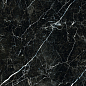 G385 Karatash Black PR 60x60 Гранитея