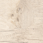C-HW4M302D Harbourwood светло-бежевый 18,5x59,8 Cersanit