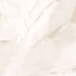 Mercato Onyx Taupe Glossy 60x120 Gravita