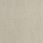 fPXN Rooy Taupe Matt 80x80 FAP Ceramiche
