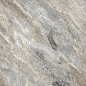 Ferrara Gris Infinia Polished 60х120 Gresant
