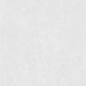 600010002372 Surface Cloud White Ret 80x160 Italon фото в миниатюре