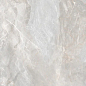 CR Decay White Carving 60х120 Embito Granito