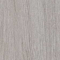 904623 Ordesa Gris 15x60 Gres de Aragon