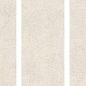 Concreto Crema Matt 60x120 Staro