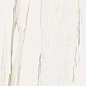 610015000685 Stellaris Carrara Ivory Lux Ret 80x160 Italon