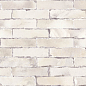 35L5 Luca AB|C Nacar 8x31,5 VIVES