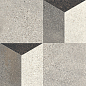 PF60005903 Play Concrete Design B 20x20 ABK