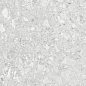 LP3090B0071R Chippo grey матовый обрезной 30x89,5 Laparet