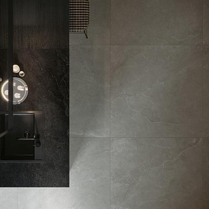 Lithos Kerlite
