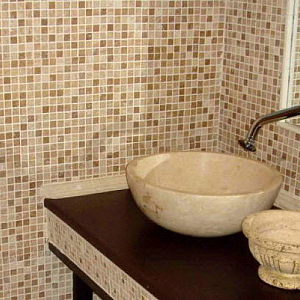 Stone Series NSmosaic