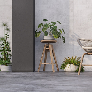 Millennium Eurotile Ceramica