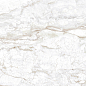GFA114BLG04R Bellagio Sugar 570x1140x7.5 Alma Ceramica (Уралкерамика)