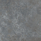Zenia Gris Metallic 60x120 Ocean-Ceramic