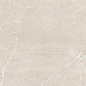 230286 Burlington Bone Matt 10mm 59.5x119.2 ITT Ceramic