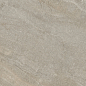 K-2403/MR Bereg Grey Beige 600x1200x10 Kerranova