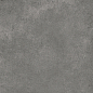 GP6060MIM25M Microcement Graphite матовый 600x600x9.5 Artkera Group