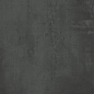610010000801 Surface Rett. Steel 60x60 Italon фото в миниатюре 6