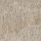 A5NC Norde Platino Roccia R12 30x60 Atlas Concorde