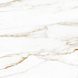 Marmaris white PG 01 45х45 Gracia Ceramica