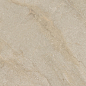 K-2402/MR Bereg Beige 600x1200x10 Kerranova
