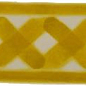 tinter ocre g.31 6,5x13 VIVES