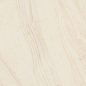 610015000417 Room White Stone Pat Ret 60x60 Italon