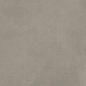 DARV1721 Extra Brown-Grey 60x120 RAKO