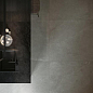 Lithos Kerlite