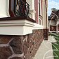 Рутланд White Hills