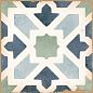 29419 Casablanca Kenzi 12,5x12,5 Harmony фото в миниатюре 9