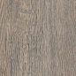 Sweden Natural Matt 20х120 Ocean-Ceramic
