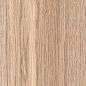 CW-RT17-B Mordic Wood Natural Rustic 20x120 Creanza