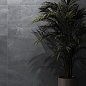 1199 Sofia Tobacco Matt 120x60 Artcer фото в миниатюре 101