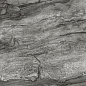 GFU04BTC70R Bottichino 60x60 Alma Ceramica (Уралкерамика)