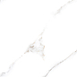 Emperald White Polished 9mm 60x60 A-Ceramica